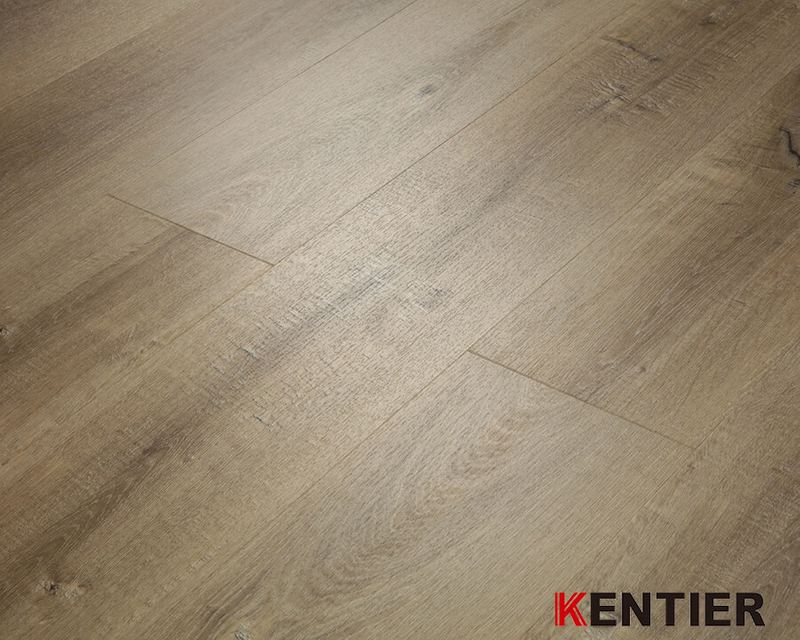 Kentier Flooring:Vinyl,Engineered,Laminate,MgO