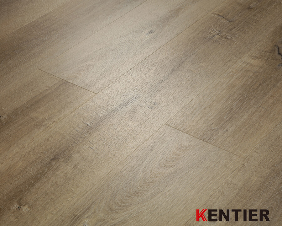 Kentier Flooring:Vinyl,Engineered,Laminate,MgO