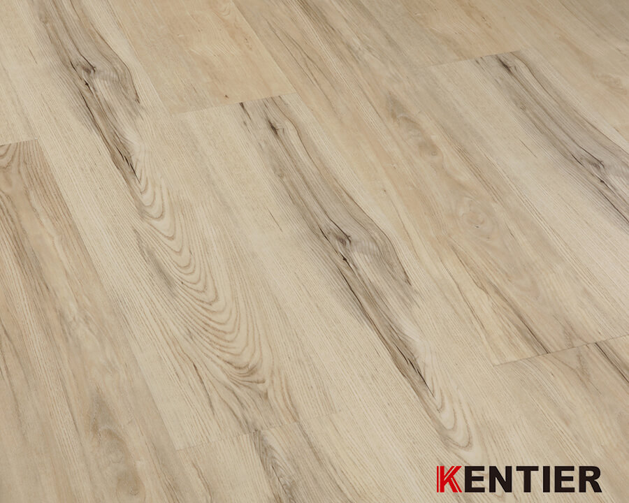 WPC Flooring KRW1020