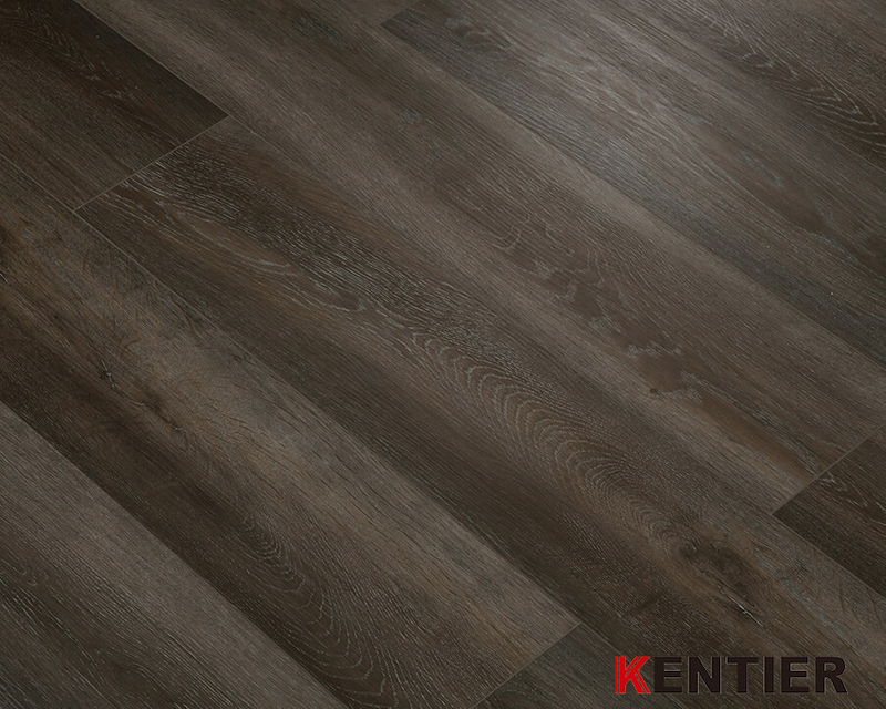 Lifelong Warranty Guaranteed Vinyl Flooring