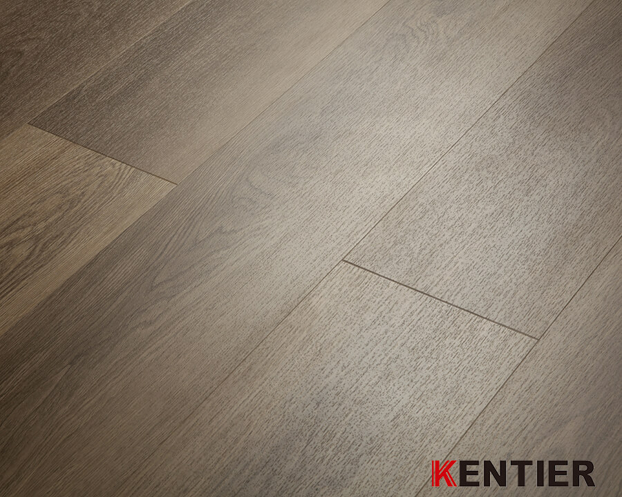 WPC Flooring KRW1090