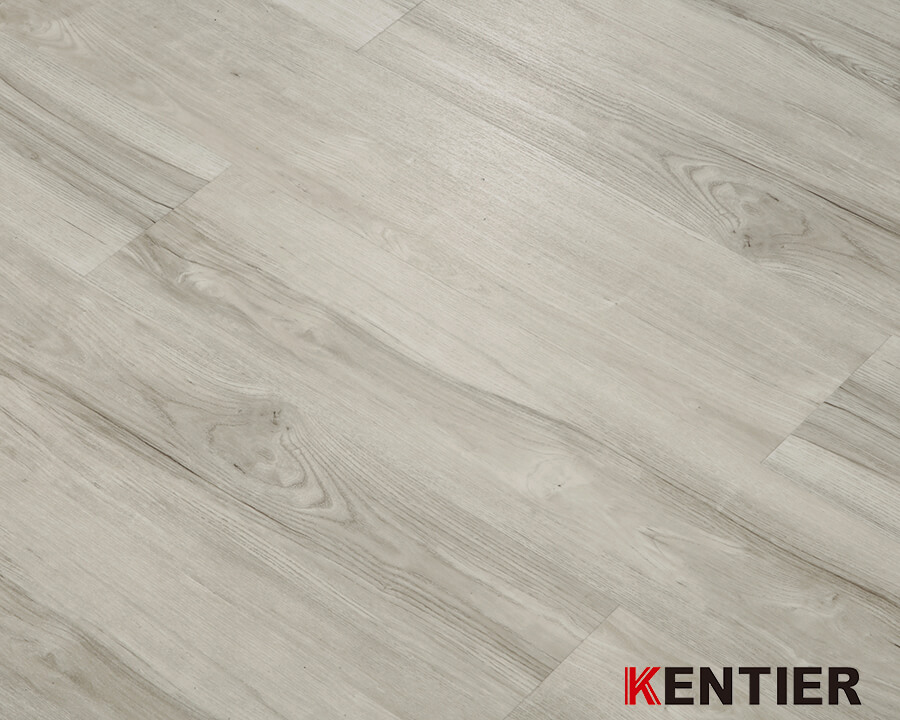 WPC Flooring KRW1021