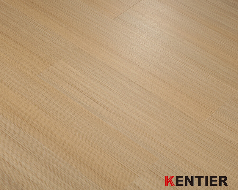 Find Flooring Supplier/Kentier Flooring