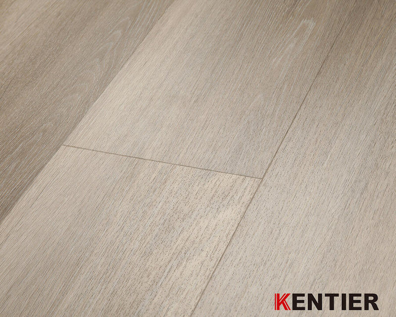 Keniter Rigid Core Flooring / OEM Serivce