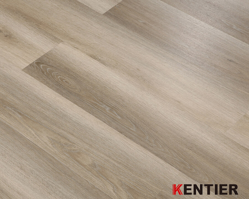 Dry Back Flooring KRW1058