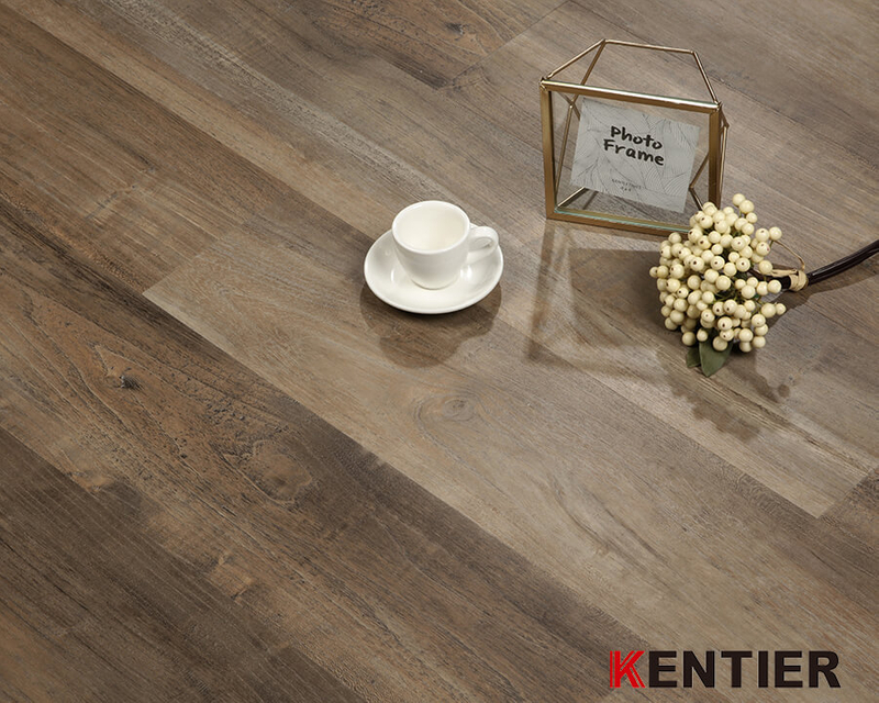 WPC Flooring KRW1019