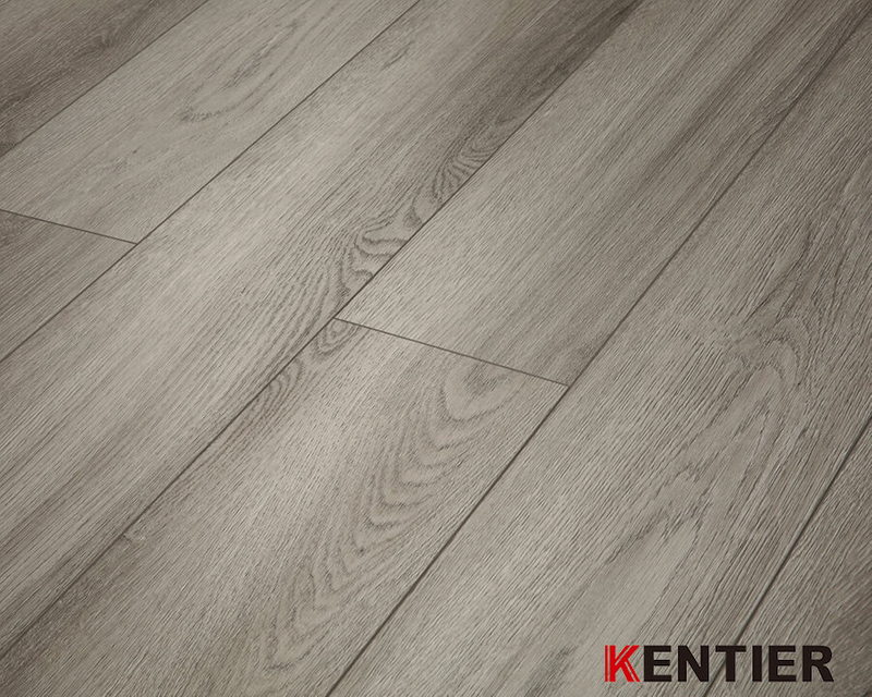 Keniter Flooring /You Deserve It