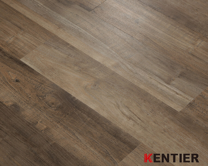 WPC Flooring KRW1019