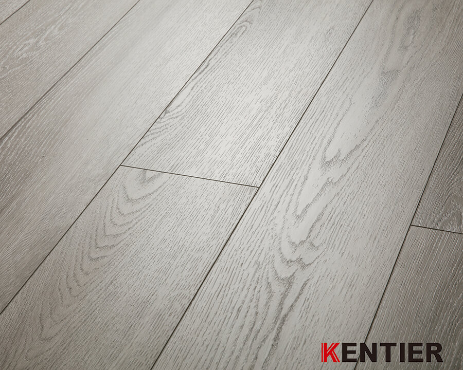 WPC Flooring KRW1012