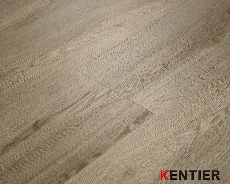 LVT Flooring KRW1010