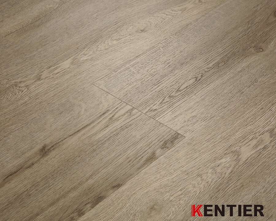 LVT Flooring KRW1010