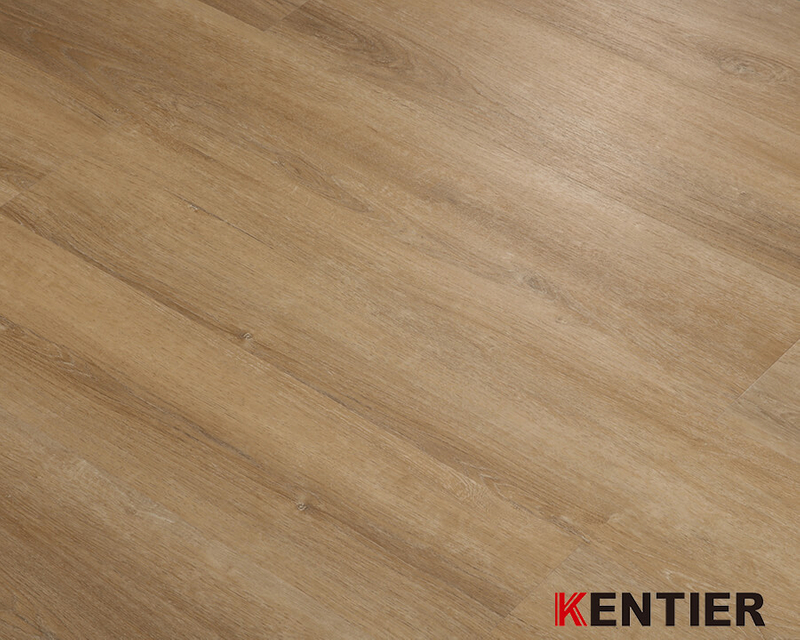 LVT Flooring KRW1051