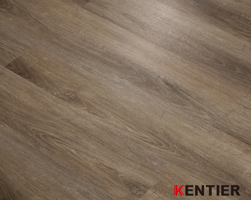 Dry Back Flooring KRW1050