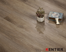 More Than 800 Distributor Flooring Shop in China