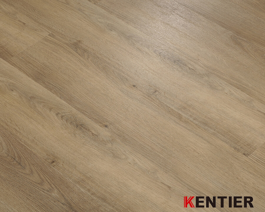 WPC Flooring KRW1100