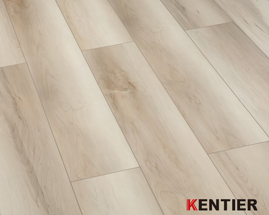 WPC Flooring KRW1046