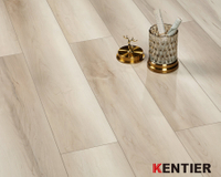 WPC Flooring KRW1046