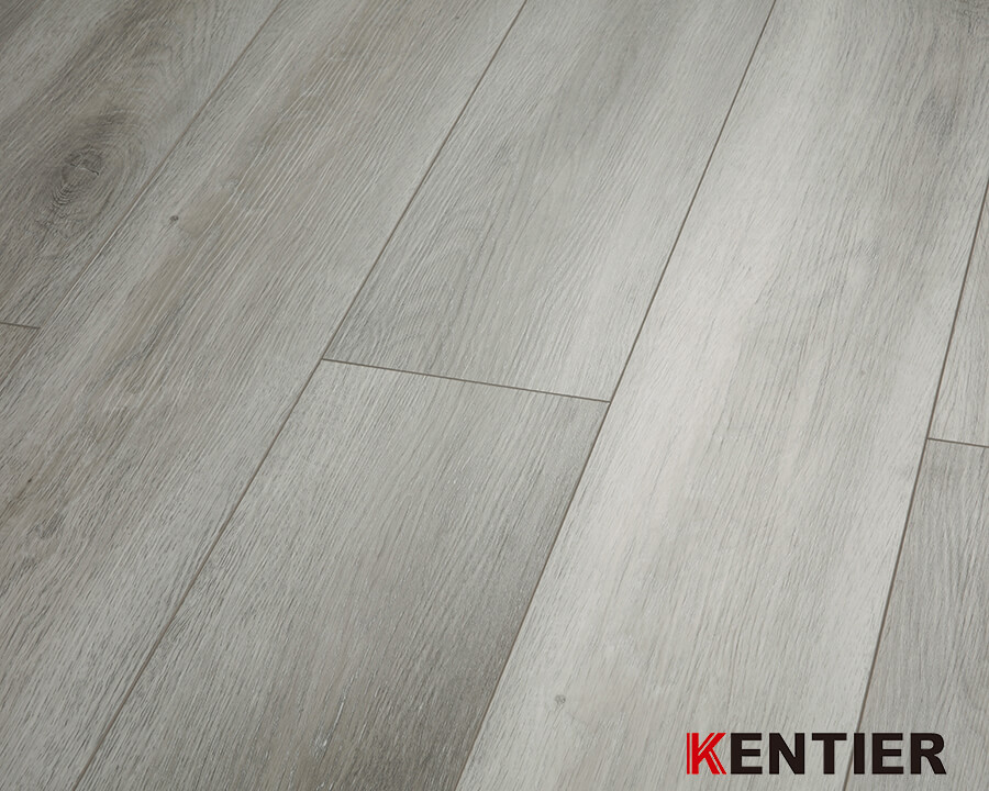 WPC Flooring KRW1024