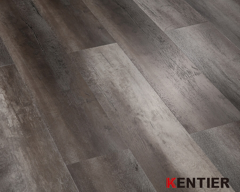 WPC Flooring KRW1005