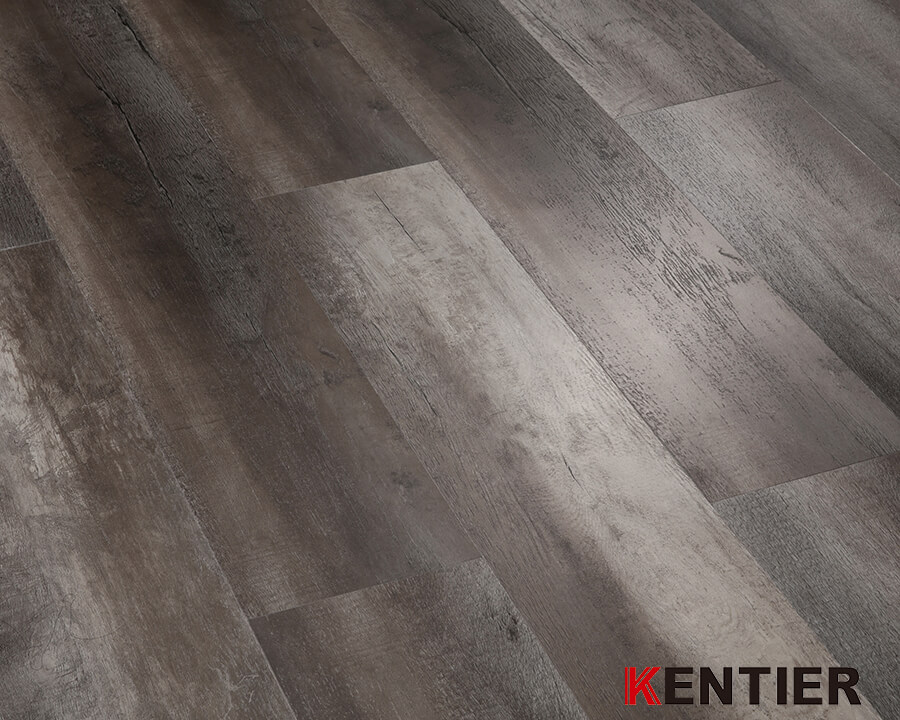 WPC Flooring KRW1005