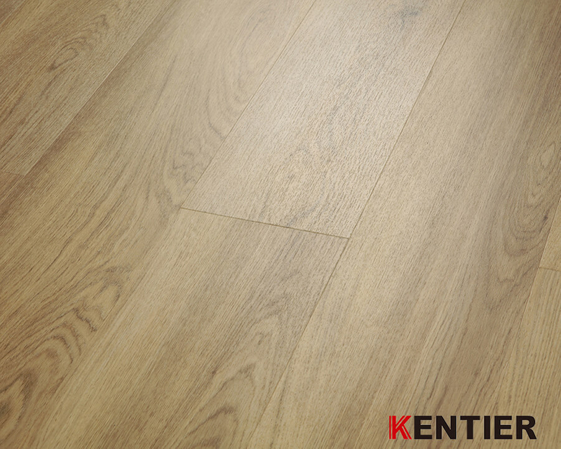 WPC Flooring KRW1038