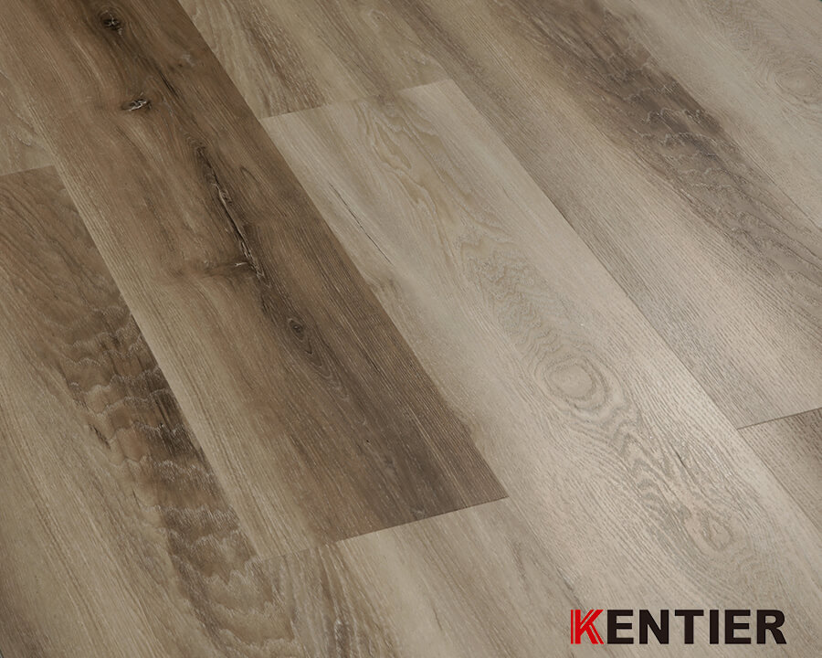 WPC Flooring KRW1008