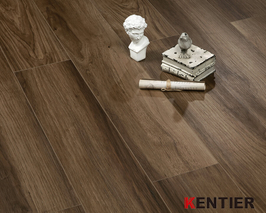 Dry Back Flooring KRW1027