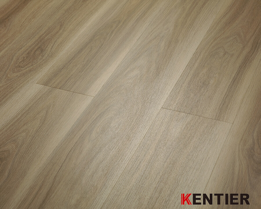 Dry Back Flooring KRW1030