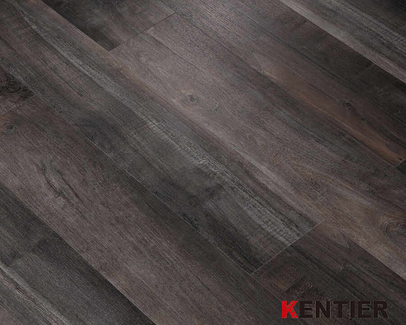 WPC Flooring KRW1016