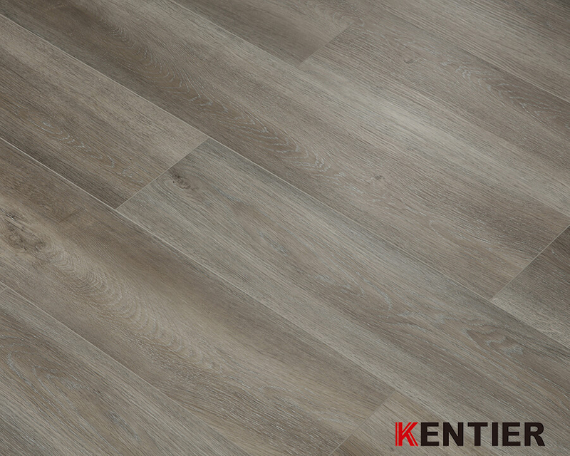 Seeking Ceremic Flooring/Find Kentier More Patterns 
