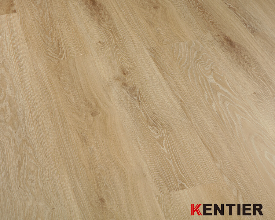 Seeking Vinyl Flooring/Find Kentier