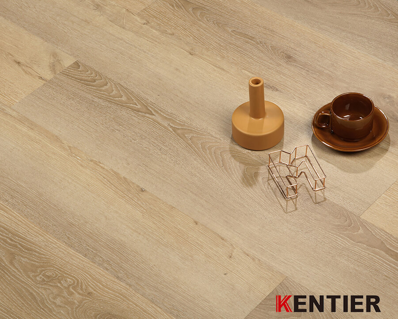 WPC Flooring KEW1095