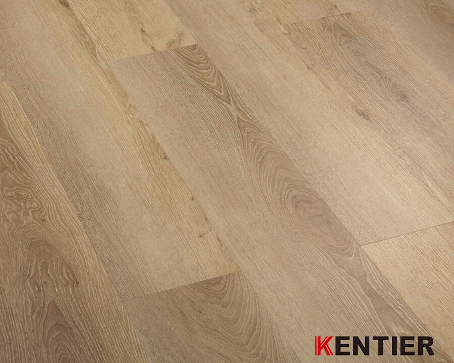 Dry Back Flooring KEW1095