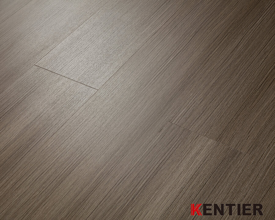 Flooring Purchasing Advise Is Here/Kentier Flooring
