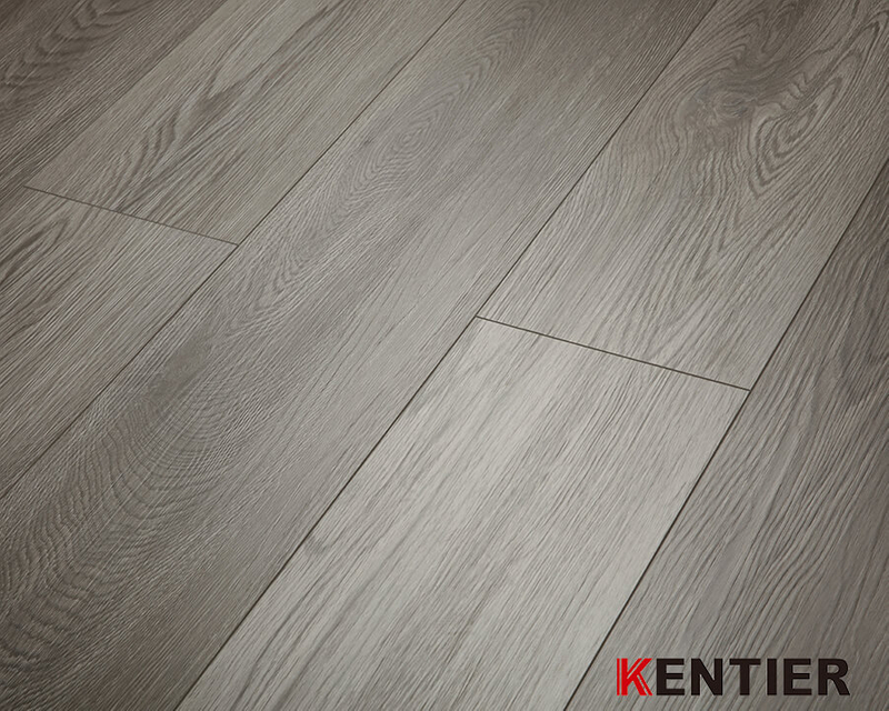 Dry Back Flooring KRW1071