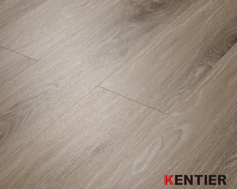 Vinyl Flooring/EVA,IXPE,CORK