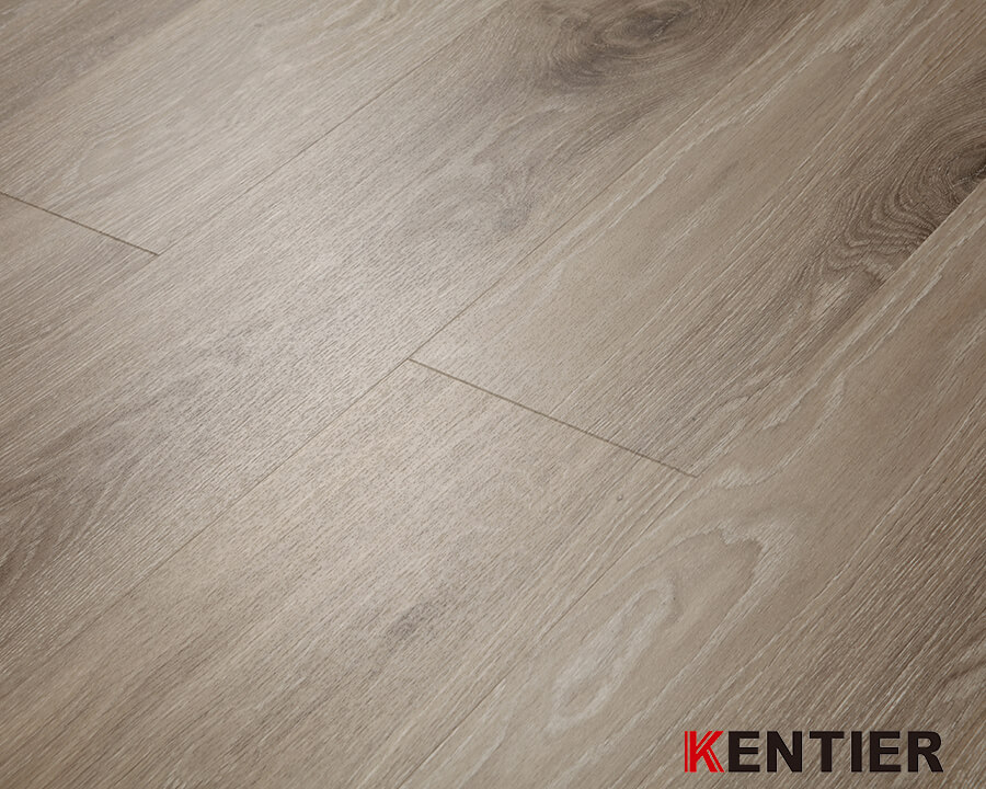 Vinyl Flooring/EVA,IXPE,CORK