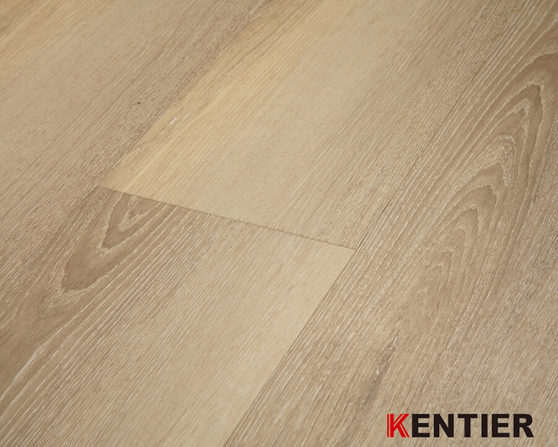 WPC Flooring KRW1094