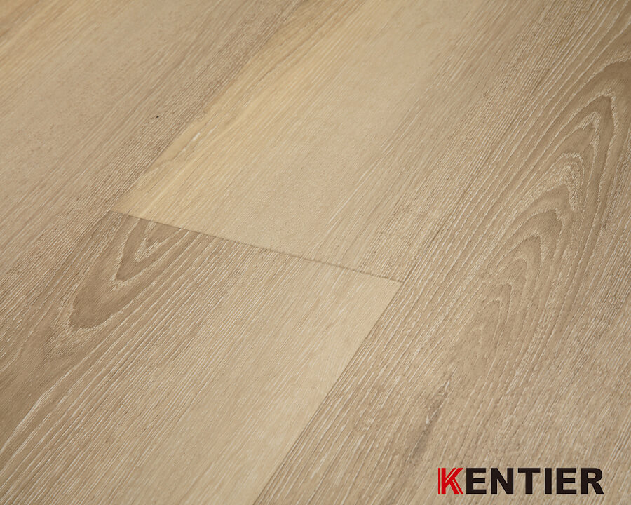 WPC Flooring KRW1094