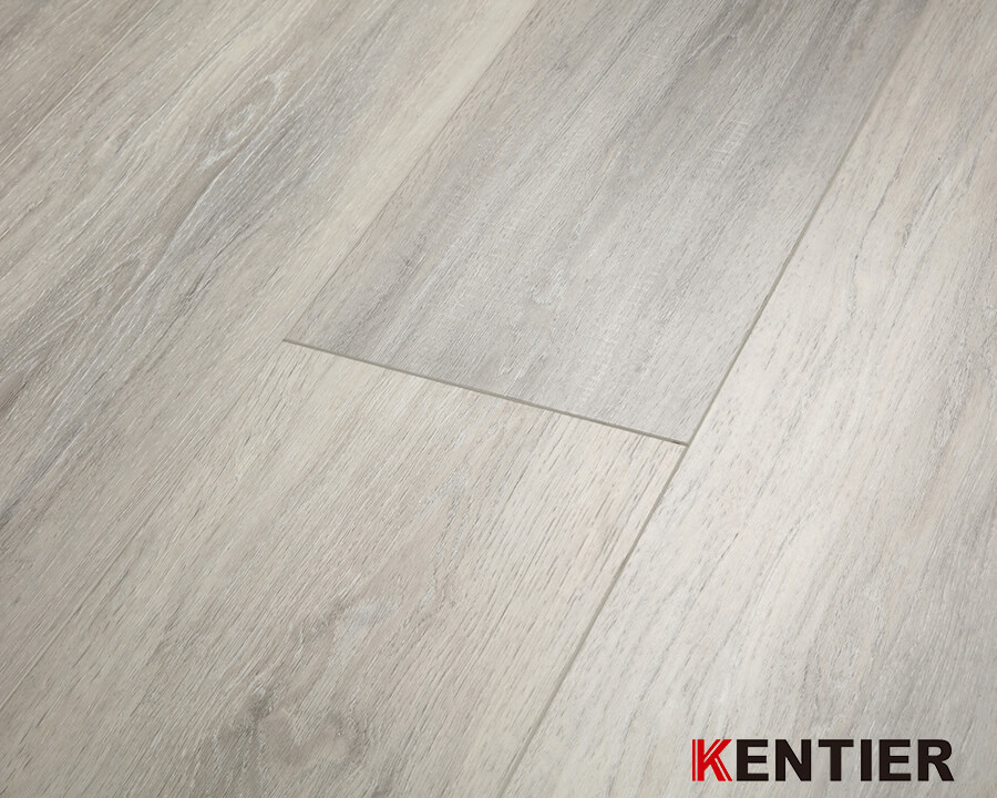 LVT Flooring CDW2157XL-14