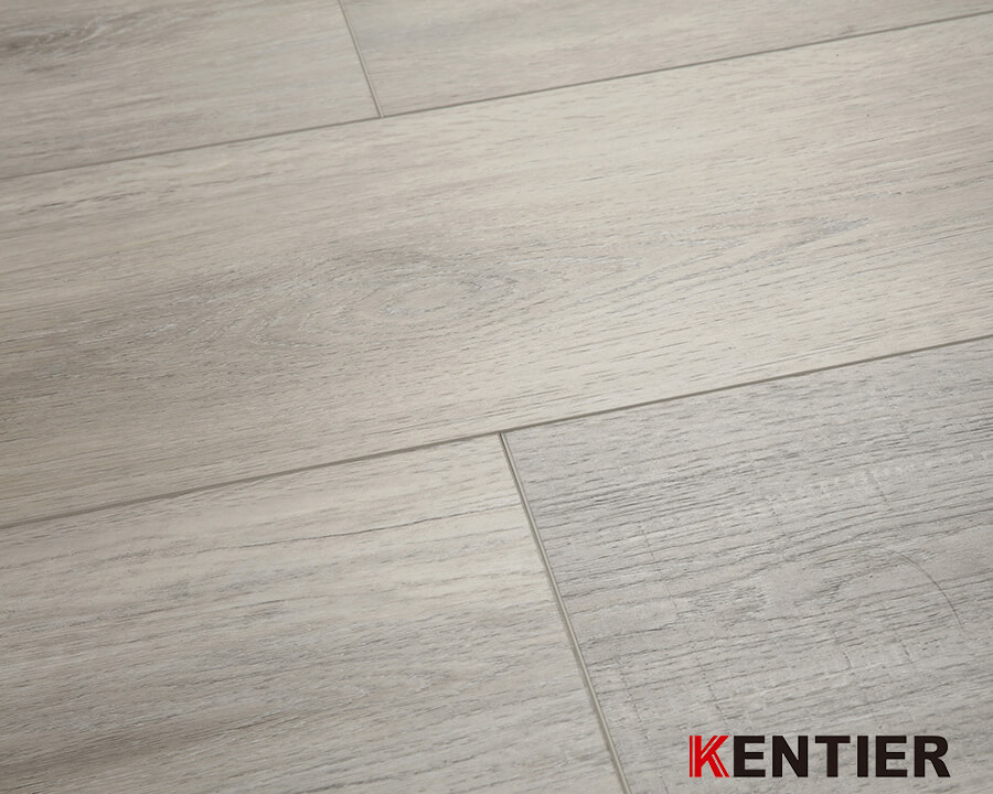 LVT Flooring CDW2157XL-14
