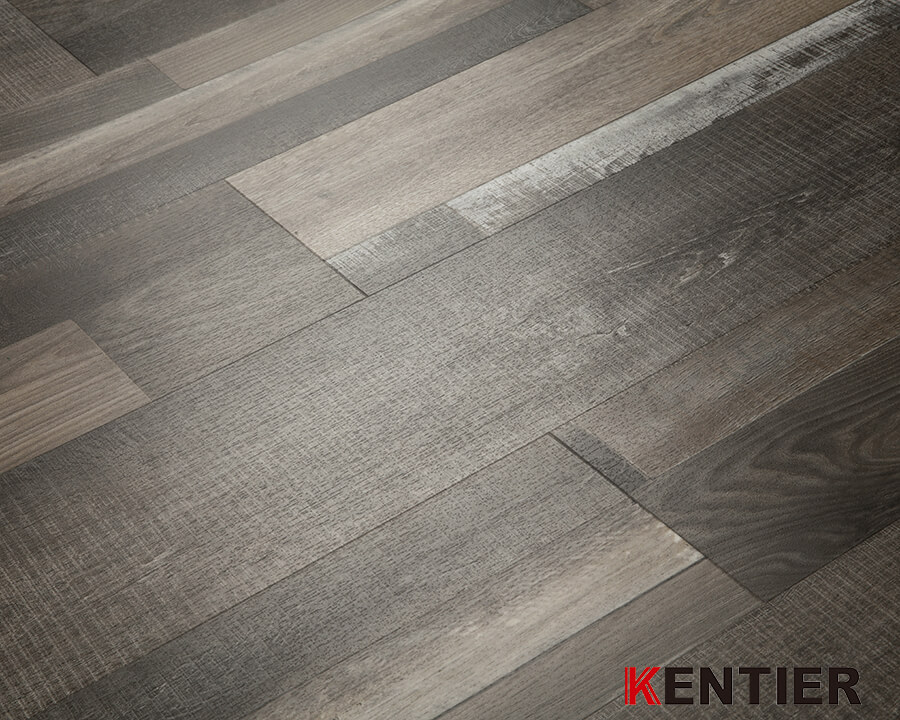 Kentier:Your Trust Flooring Partner