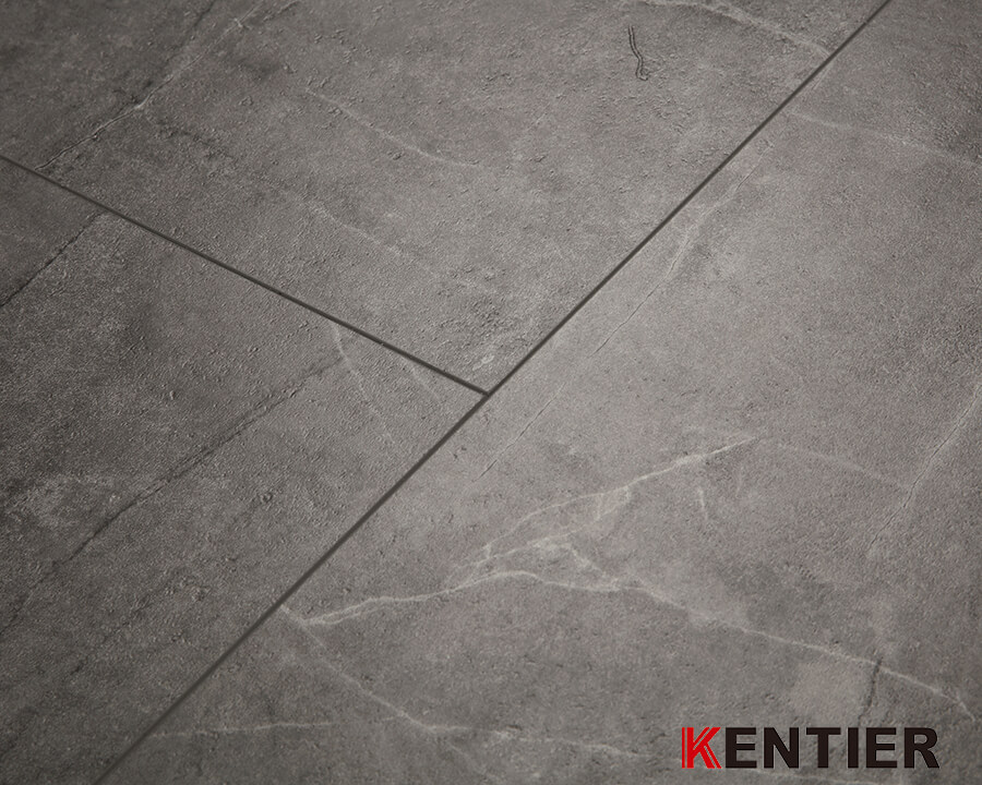 Dry Back Flooring KRS013