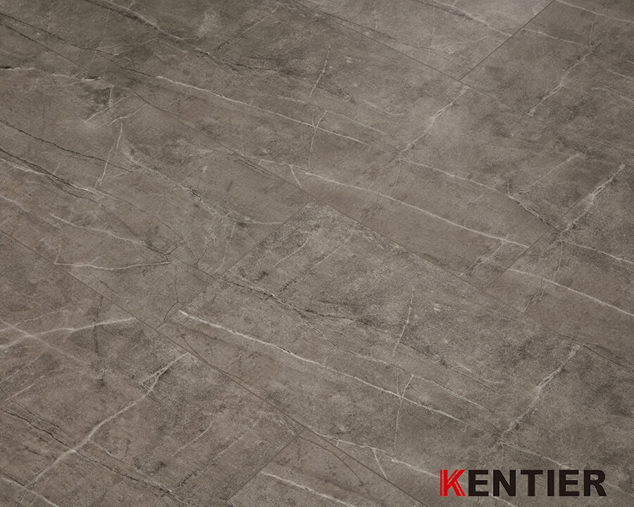 New Pattern & Colors/Kentier Flooring