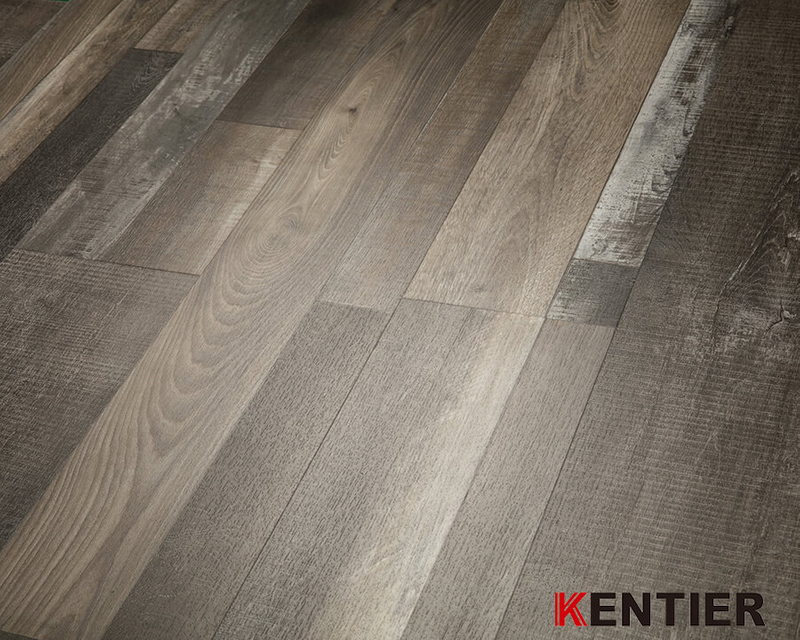 LVT Flooring KRW1067