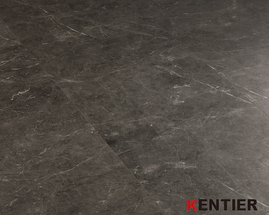 Looking for Ceremic Flooring/Find Kentier More Patterns 