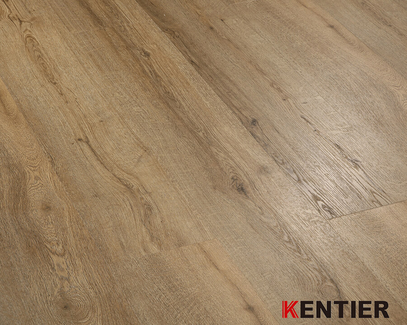LVT Flooring KRW1011