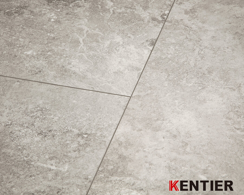 Dry Back Flooring KRS017