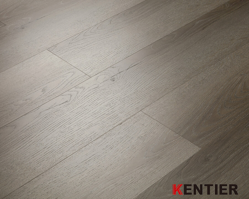 EIR Flooring for Higher Texture Enjoy