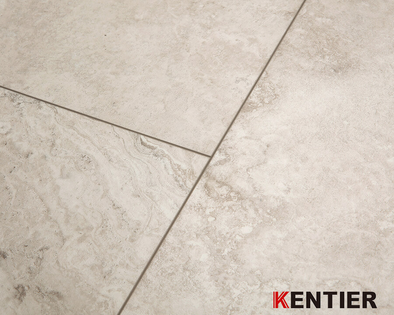 Dry Back Flooring KRS015